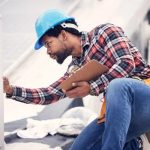 AC Repair Cases That Restored Air Conditioner Efficiency