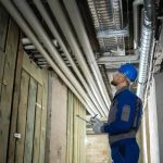 Emergency Residential Plumbing Help in Watertown