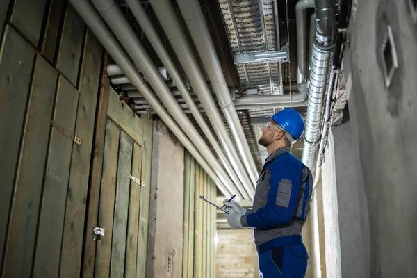 Emergency Residential Plumbing Help in Watertown