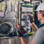 Troubleshooting Electrical Issues Before They Become Costly Repairs