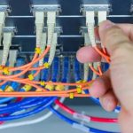 Managed IT Services Near Me Key Features to Look for in a Trusted Provider