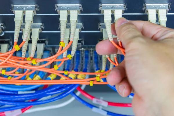 Managed IT Services Near Me Key Features to Look for in a Trusted Provider