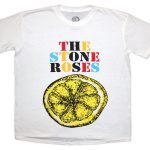 Find Premium Products at Thestoneroses Official store
