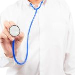 Top Benefits of Hiring a Lawyer for Medicaid Planning