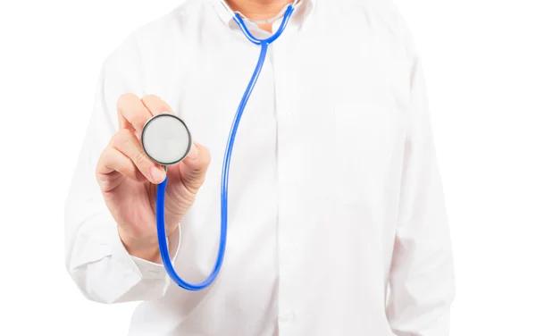 Top Benefits of Hiring a Lawyer for Medicaid Planning