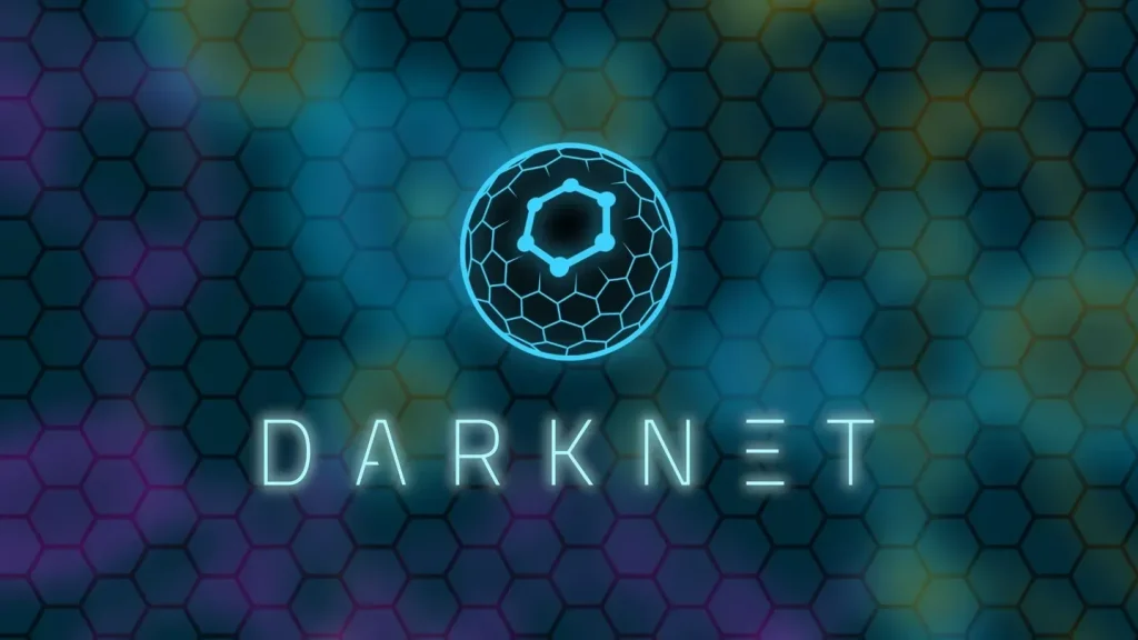 Understand Darknet Trends with Accurate Traffic Reports