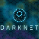 Understand Darknet Trends with Accurate Traffic Reports