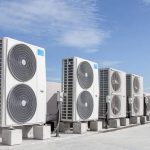 Macon AC Repair Guide for Fast and Affordable Fixes