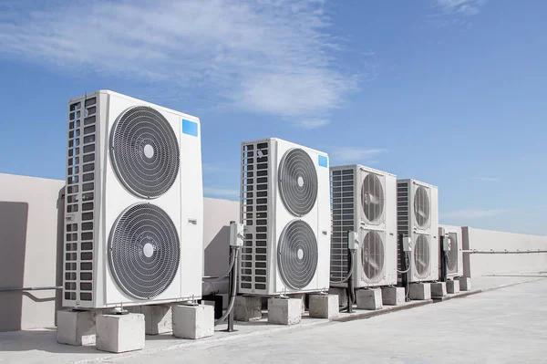 Macon AC Repair Guide for Fast and Affordable Fixes
