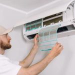 Why Homeowners Choose AC Repair Muscle Shoals Experts