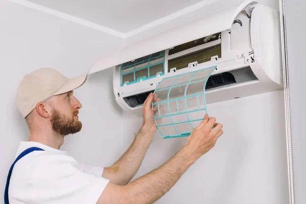 Why Homeowners Choose AC Repair Muscle Shoals Experts