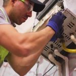 Top-Rated Air Conditioning and Heating Services Near You