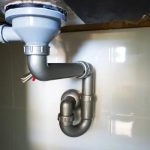 Professional Plumbing Service Summerville Residents Can Count On