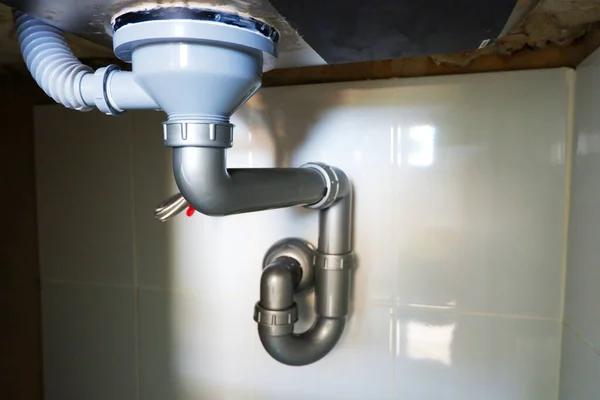 Professional Plumbing Service Summerville Residents Can Count On