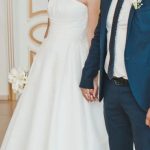Create Seamless Wedding Moments with Professional DJ Service