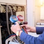 Choose HVAC Near Me for Trusted Heating and Cooling Repairs