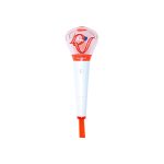 Must-Have Merchandise from Red Velvet Official Store