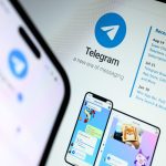 Grow Instagram Account with Proven Techniques