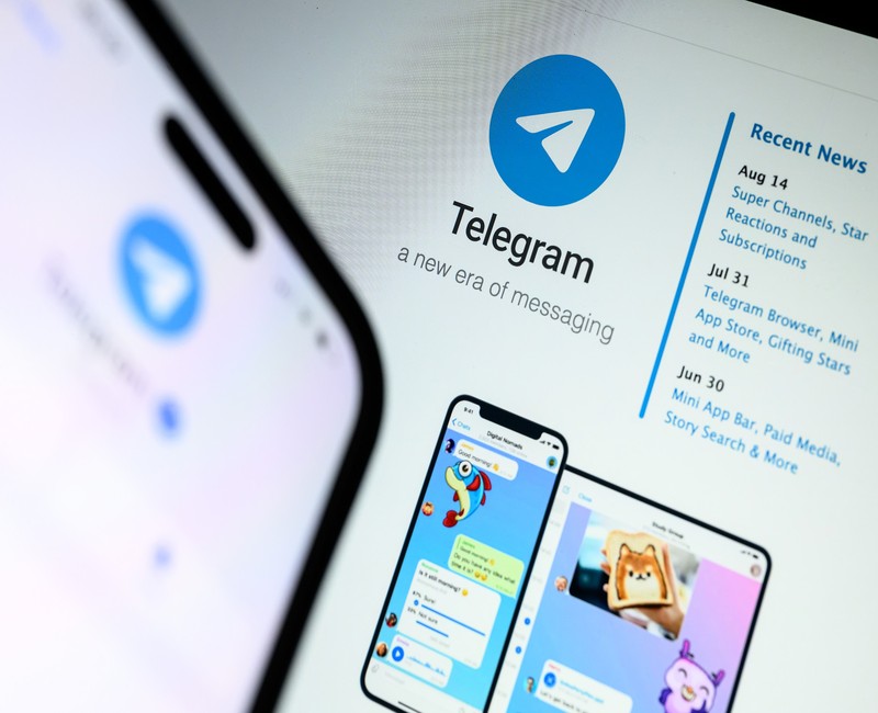 Grow Instagram Account with Proven Techniques