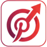 Free Pinterest Title & Description Generator for Better Pins