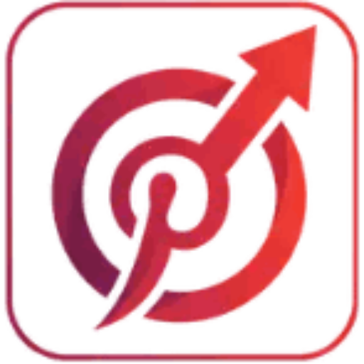 Free Pinterest Title & Description Generator for Better Pins