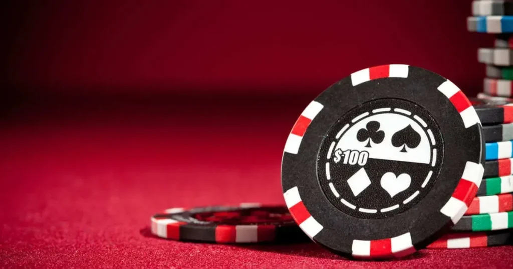 Casino Senza Richiesta Documenti Con Registrazione Rapida