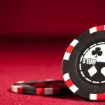 Casino Senza Richiesta Documenti Con Registrazione Rapida