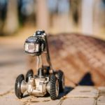 Professional Sewer Line Camera Inspection near Me You Can Trust