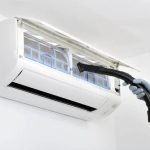 Affordable AC Repair Freeport Services You Can Count On