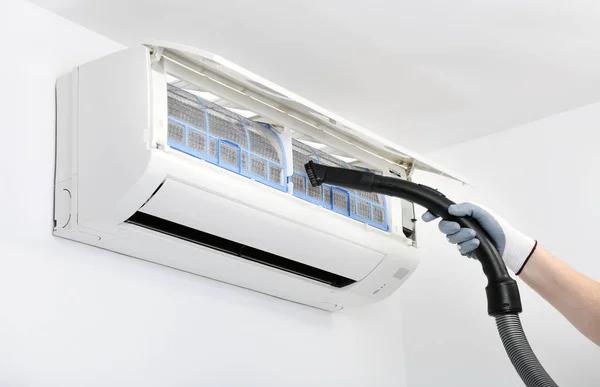 Affordable AC Repair Freeport Services You Can Count On