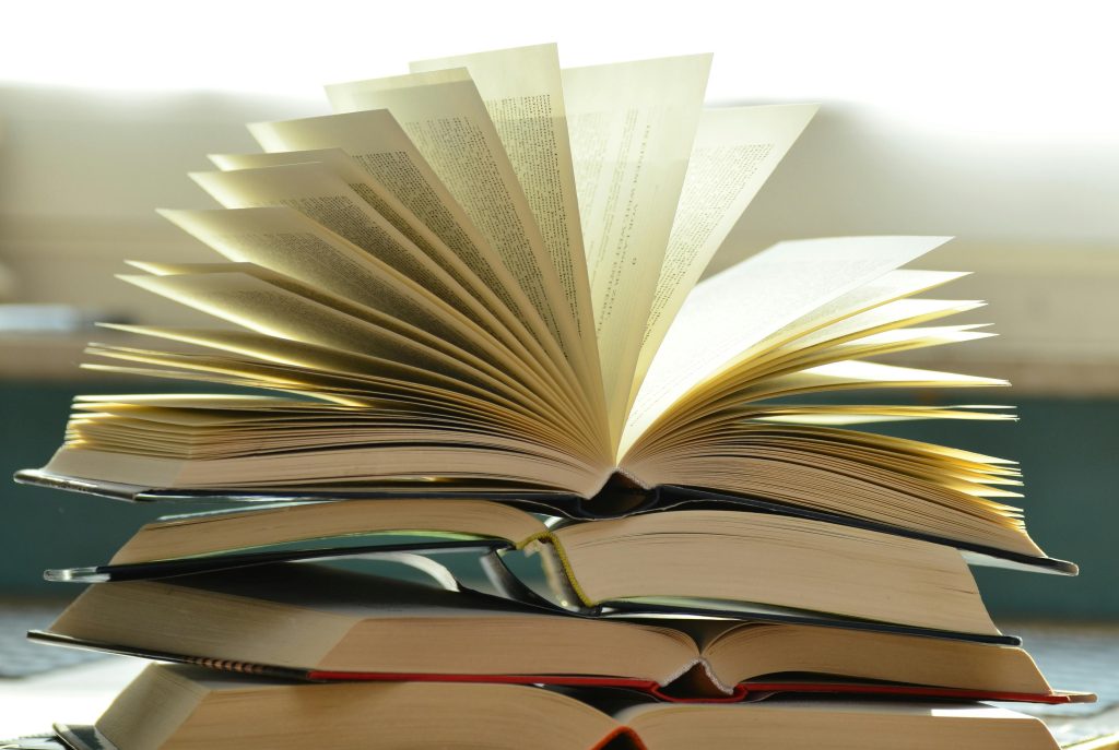 Academic Review of Applied Pharmaceutics in Contemporary Compounding 4th Edition with Key Concepts