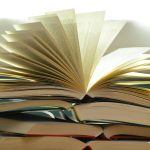 Academic Review of Applied Pharmaceutics in Contemporary Compounding 4th Edition with Key Concepts