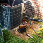 Reliable HVAC Contractor Vero Beach for Quality Home Comfort