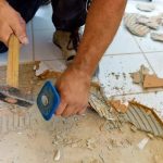 Oregon City Remodeling and Renovations for Quality Home Improvements