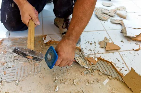 Oregon City Remodeling and Renovations for Quality Home Improvements