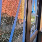 Hurricane Impact Windows The Ultimate Guide for Homeowners