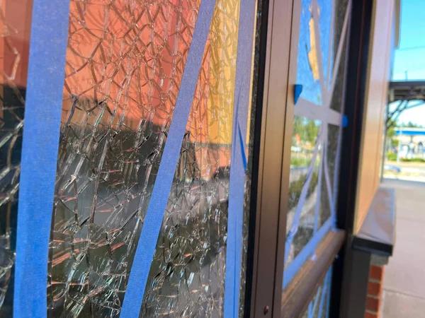 Hurricane Impact Windows The Ultimate Guide for Homeowners
