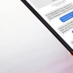 Staying Connected Abroad With a Flexible Travel eSIM