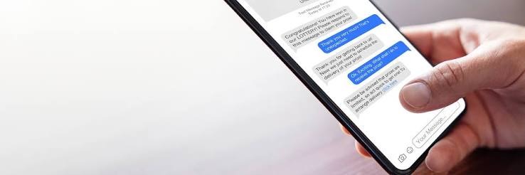 Staying Connected Abroad With a Flexible Travel eSIM
