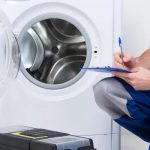 Expert appliance repair austin for Kitchen and Laundry Appliances