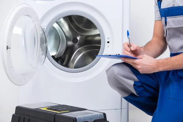 Expert appliance repair austin for Kitchen and Laundry Appliances