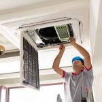 AC Repair Phoenix – Dependable Cooling System Repairs & Maintenance