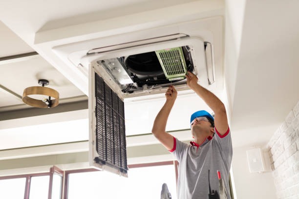 AC Repair Phoenix – Dependable Cooling System Repairs & Maintenance