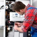 Thorough Drain Cleaning Edmond for Clearer Plumbing Lines