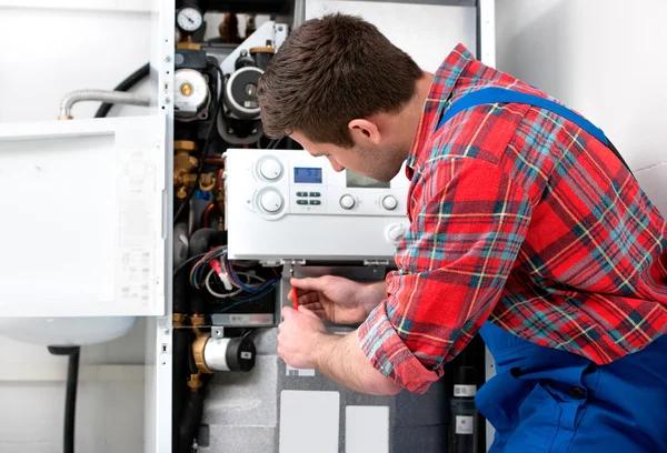 Thorough Drain Cleaning Edmond for Clearer Plumbing Lines