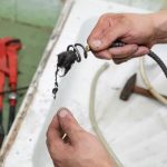 Local HVAC Installation Audubon Services for Every Home