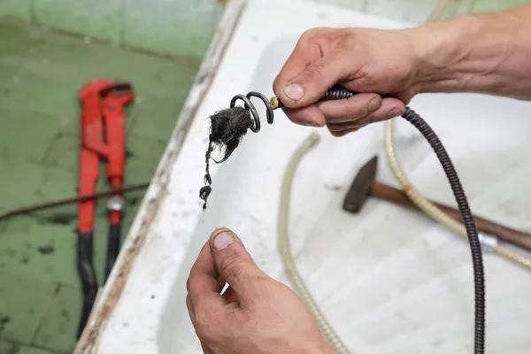 Local HVAC Installation Audubon Services for Every Home