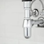 Nearby ac repair near me for Local Cooling Support