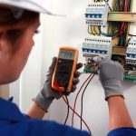 Quality Residential Electrical Work for Safer Homes
