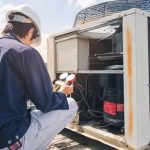 Coastal Heating & Air Conditioning Co., Inc. Professional HVAC Care